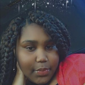 Meet your Posher, Destiny